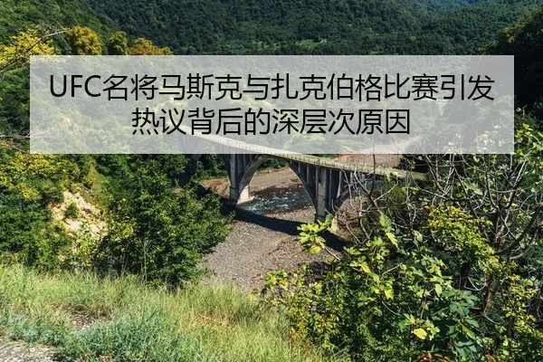 ming-jiang-ma-si-ke-yu-zha-ke-bo-ge-bi-sai-yin-fa-re-yi-bei-hou-de-shen-ceng-ci-yuan-yin-2-226.jpg